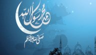 تعامل الرسول مع الكفار صورة مقال تعامل الرسول مع الكفار