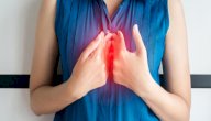 ما هو علاج ارتجاع المرئ صورة مقال ما هو علاج ارتجاع المرئ