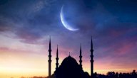مراحل الخلافة الإسلامية صورة مقال مراحل الخلافة الإسلامية