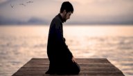 ما هي أخلاق المسلم صورة مقال ما هي أخلاق المسلم