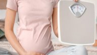 طرق لزيادة وزن الحامل النحيفة صورة مقال طرق لزيادة وزن الحامل النحيفة