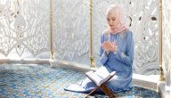 تقوى الله وحسن الخلق صورة مقال تقوى الله وحسن الخلق