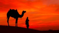 كم سنة عاش النبي شعيب صورة مقال كم سنة عاش النبي شعيب