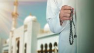 بحث عن الشيخ محمد متولي الشعراوي صورة مقال بحث عن الشيخ محمد متولي الشعراوي