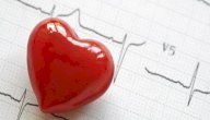 الوقاية من ارتفاع الكولسترول صورة مقال الوقاية من ارتفاع الكولسترول