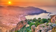 معلومات عامة عن دولة الجزائر صورة مقال معلومات عامة عن دولة الجزائر