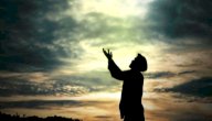 من مظاهر شكر الله تعالى على نعمه صورة مقال من مظاهر شكر الله تعالى على نعمه