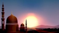 كم عدد زوجات النبي يعقوب صورة مقال كم عدد زوجات النبي يعقوب