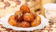 طرق صنع العوامة منزلياً صورة مقال طرق صنع العوامة منزلياً