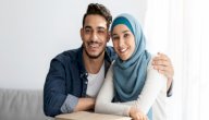 صفات الزوج الصالح صورة مقال صفات الزوج الصالح