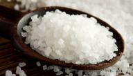 طرق للتخلص من سواد الركب صورة مقال طرق للتخلص من سواد الركب