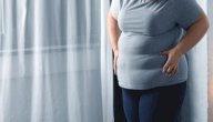 طرق علاج السمنة بالأعشاب صورة مقال طرق علاج السمنة بالأعشاب