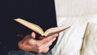 من اول من قال الشعر صورة مقال من اول من قال الشعر
