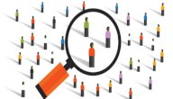 شروط اختيار عينة البحث صورة مقال شروط اختيار عينة البحث