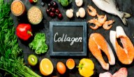 صورة مقال ما هو الكولاجين