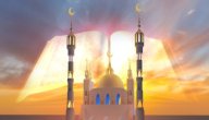 ما هي معجزة النبي يحيى صورة مقال ما هي معجزة النبي يحيى