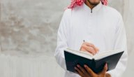 حامد زيد تبيني صدق صورة مقال حامد زيد تبيني صدق