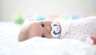 مراحل تطور الطفل في عمر السنة صورة مقال مراحل تطور الطفل في عمر السنة