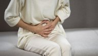 متى يجوز إجهاض الجنين شرعاً صورة مقال متى يجوز إجهاض الجنين شرعاً