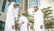 أساليب الدعوة ووسائلها صورة مقال أساليب الدعوة ووسائلها