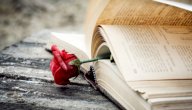 شعر عن الخيانه صورة مقال شعر عن الخيانه