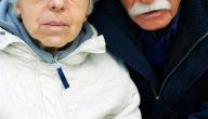 أنواع الرعاش صورة مقال أنواع الرعاش