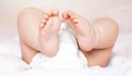 وداعاً لطفح الحفاض الجلدي إلى الأبد صورة مقال وداعاً لطفح الحفاض الجلدي إلى الأبد