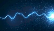 مسائل عن قانون كولوم صورة مقال مسائل عن قانون كولوم
