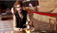 موضوع تعبير عن مظاهر إكرام الضيف صورة مقال موضوع تعبير عن مظاهر إكرام الضيف
