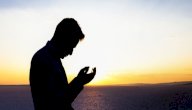 دعاء التخلص من الهم صورة مقال دعاء التخلص من الهم
