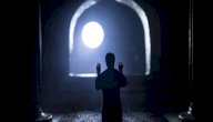 متى يكون جوف الليل صورة مقال متى يكون جوف الليل