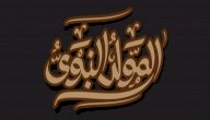 تهنئة لعيد المولد النبوي صورة مقال تهنئة لعيد المولد النبوي