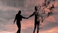 أصعب كلمات عن الفراق صورة مقال أصعب كلمات عن الفراق