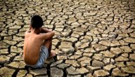 تعريف شح المياه صورة مقال تعريف شح المياه