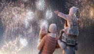 أقوال عن عيد رأس السنة صورة مقال أقوال عن عيد رأس السنة