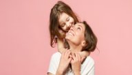كلمات لابنتي في عيد ميلادها صورة مقال كلمات لابنتي في عيد ميلادها