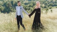 أجمل دعاء للزوجة صورة مقال أجمل دعاء للزوجة