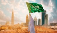 عبارات وطنية سعودية صورة مقال عبارات وطنية سعودية