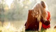 رسائل حب لصديقتي صورة مقال رسائل حب لصديقتي