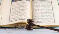 ما حكم رفض الزوجة الانجاب صورة مقال ما حكم رفض الزوجة الانجاب