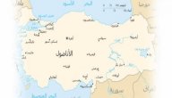 كم تبعد سبانجا عن إسطنبول كم تبعد سبانجا عن إسطنبول