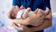 ما يقال عندما ترزق بمولود صورة مقال ما يقال عندما ترزق بمولود