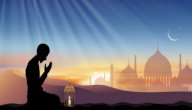 ما هي العقيدة الإسلامية صورة مقال ما هي العقيدة الإسلامية