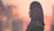 ما حكم عدم لبس الحجاب صورة مقال ما حكم عدم لبس الحجاب
