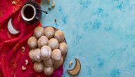 حديث الرسول عن عيد الفطر صورة مقال حديث الرسول عن عيد الفطر