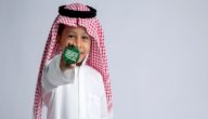 اليوم الوطني السعودي صورة مقال اليوم الوطني السعودي
