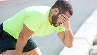 أضرار الـ bcaa صورة مقال أضرار الـ bcaa