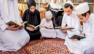 تربية المراهقين في الإسلام صورة مقال تربية المراهقين في الإسلام