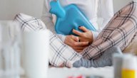 تسريع انتهاء الدورة الشهرية صورة مقال تسريع انتهاء الدورة الشهرية