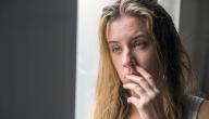 أفضل علاج لتساقط الشعر للنساء صورة مقال أفضل علاج لتساقط الشعر للنساء
